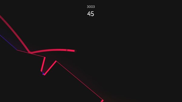 霓虹灯谷中文版 v1.4.0 安卓最新版0