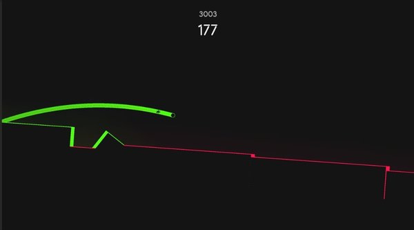 霓虹灯谷中文版 v1.4.0 安卓最新版1