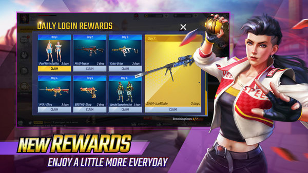 精英罢工手游 v0.320 安卓版0