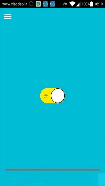 redtube手机软件 v3.2.0 安卓版0