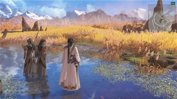 start云游戏tv版 v0.10.600.3736 安卓版2