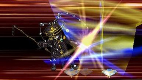 完全假面骑士骑士世纪2手机版 v1.0 安卓版0