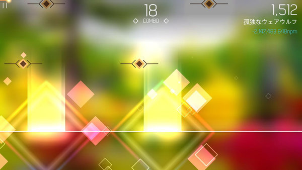 东方project混音游戏无广告版 v2.1.51 安卓中文版 0