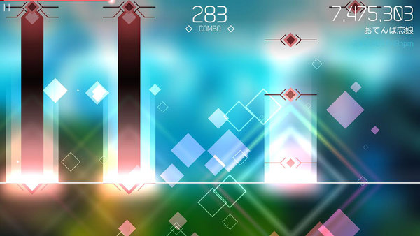 东方project混音游戏最新版 东方project混音游戏无广告版