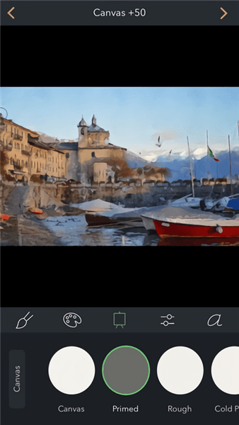 Brush stroke官方版 v1.1 安卓最新版2