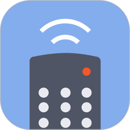 统帅空调遥控器最新版