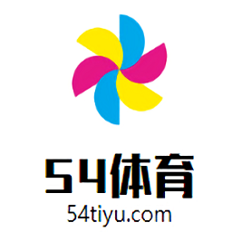 54体育app