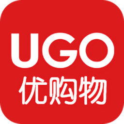 优购物官方网上商城