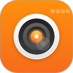 万能行车记录仪播放器软件