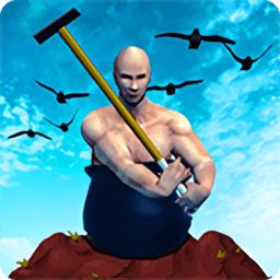 常回家看看手机版