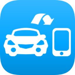 da手机互联智能系统