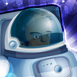 火拼外星人手游