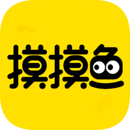 摸摸鱼苹果版安装下载