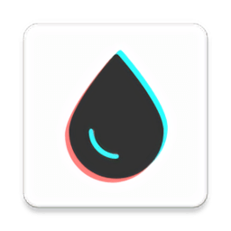 LiveWallpaper中文版app