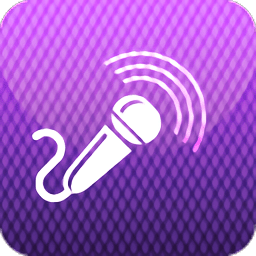 音王点歌台手机软件