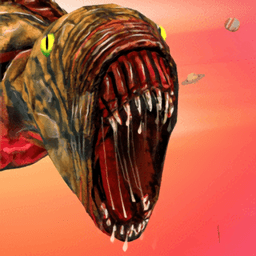 异形飞船逃生游戏下载