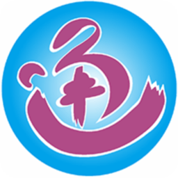 国品通最新版本