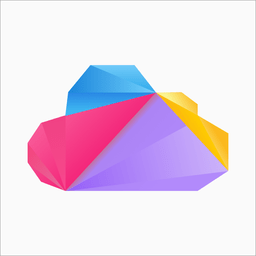 彩云颜色配方平台最新版