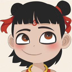 免root框架手机软件