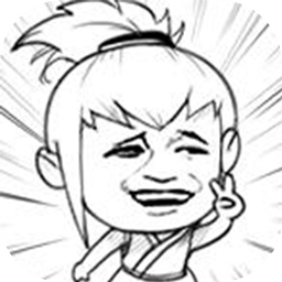 武侠聊天群游戏