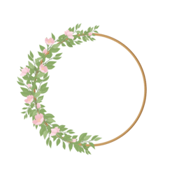 iDays app(时光记)