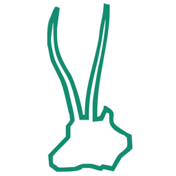 宝钢易出行官方下载