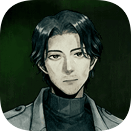 当火车鸣笛三秒最新版