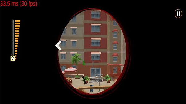 火柴人狙击王下载