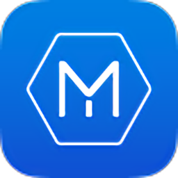 魔术家手机管理路由器软件