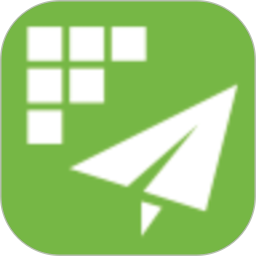 鹰信车载桌面软件下载