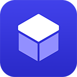 积木编程大师手机版