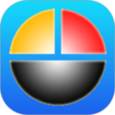 点晴oa移动办公软件