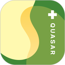 移植方舟患者端