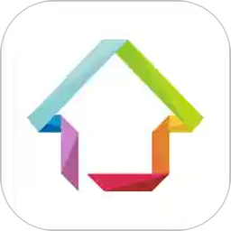 万维特智能门锁软件