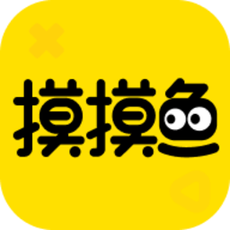 摸摸鱼游戏安装下载免费