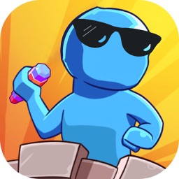 我技术贼好手游