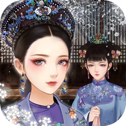 后宫秘传官方版