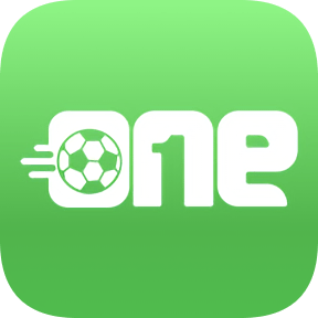 one体育app下载