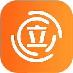 立刷伙伴创业平台