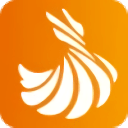 橘子二手手机app