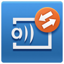 三星allsharecast官方版