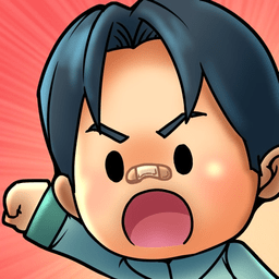 我要来踢馆游戏