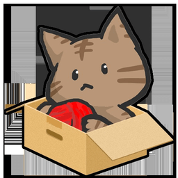 猫咪射击中文版