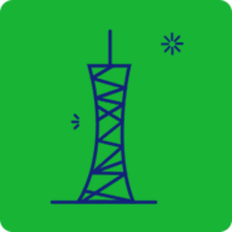 广州开四停四查询系统