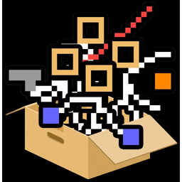 StickRanger官方版