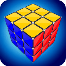 虚拟魔方手机版
