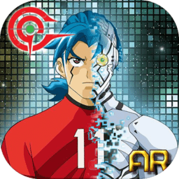 超智能足球ggo手游