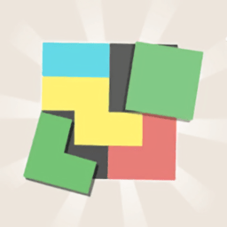 我拼图贼6红包版下载