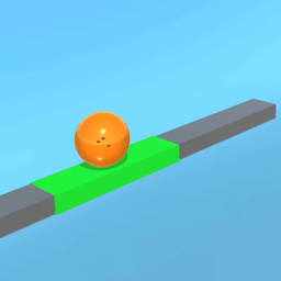 保龄球冲冲冲游戏