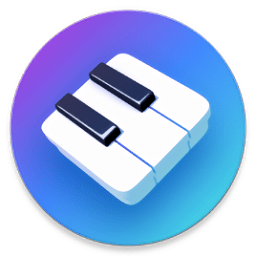 simplypiano中文版下载